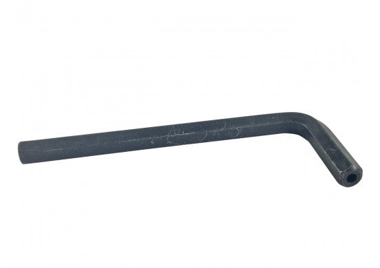 Loop Connector Safety Wrench